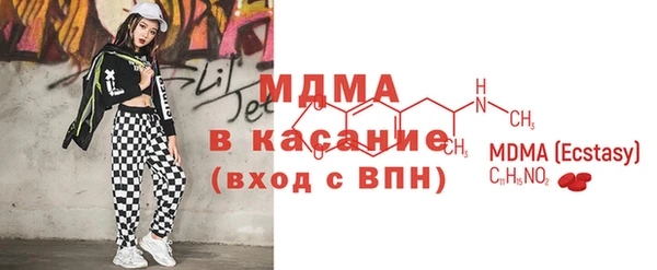 гидропоника Беломорск