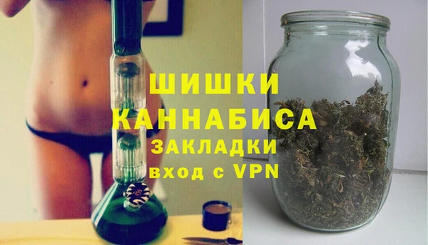 соль ск Сосновка