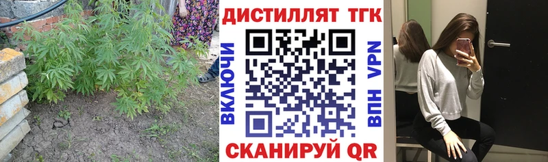это как зайти  блэк спрут как войти  Кумертау  Дистиллят ТГК вейп 